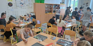 Pokusy CZ-PL - 1749397867_CZ-PL setkání s pokusy a bádáním  (11).jpg